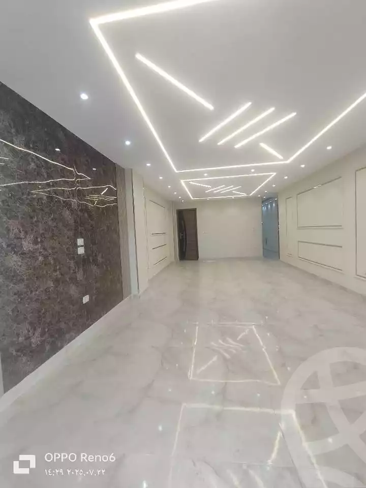 https://aqarmap.com.eg/en/listing/6221275-for-sale-cairo-faisal-el-lebeny