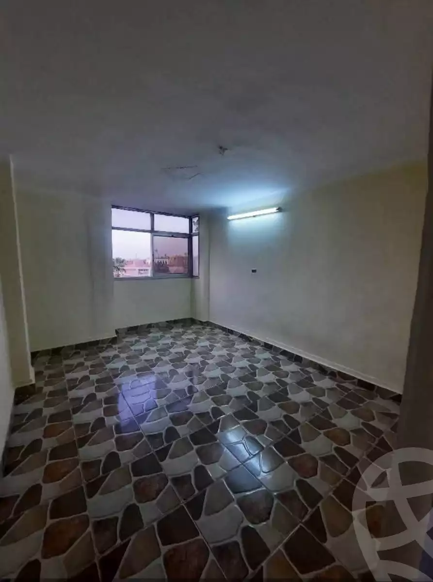 https://aqarmap.com.eg/en/listing/6221276-for-sale-cairo-15th-of-may-mjwr-6