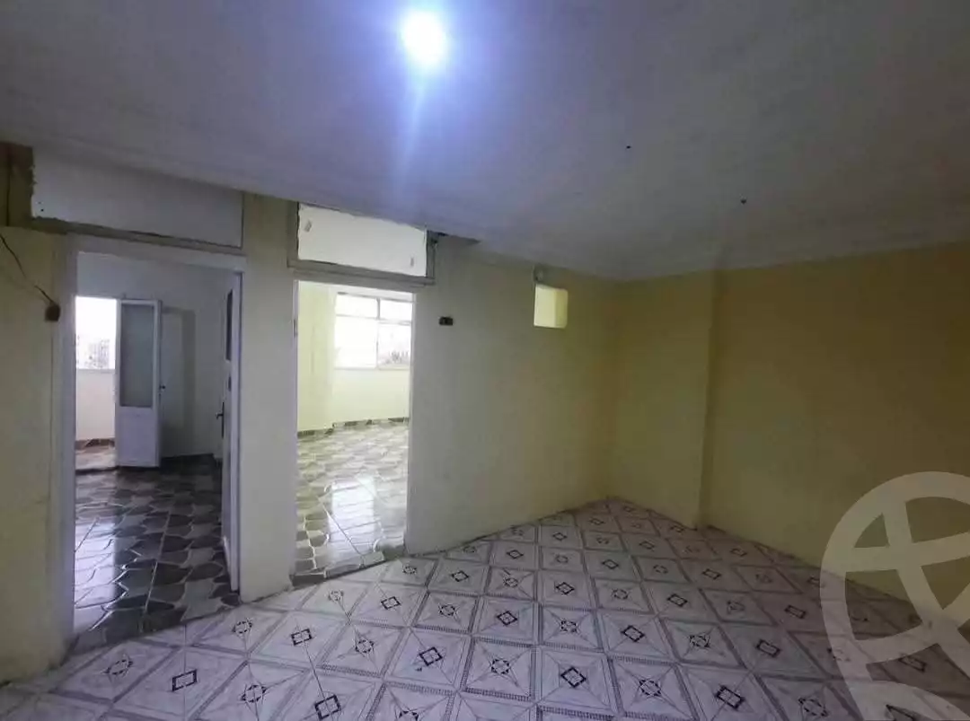https://aqarmap.com.eg/en/listing/6221276-for-sale-cairo-15th-of-may-mjwr-6