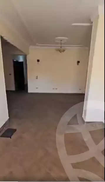 https://aqarmap.com.eg/ar/listing/6221273-for-sale-qalyubia-shubra-el-khaima-el-shareaa-el-gadid-st