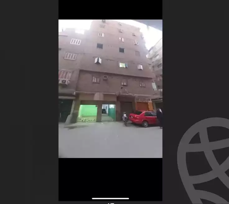 https://aqarmap.com.eg/en/listing/6221282-for-sale-cairo-el-marg-old-marg