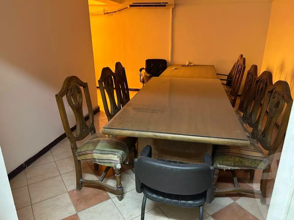 https://aqarmap.com.eg/en/listing/6221267-for-sale-cairo-faisal-shareaa-el-malek-fasel