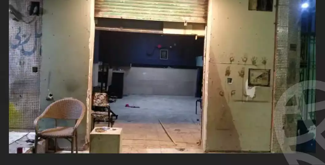 https://aqarmap.com.eg/en/listing/6221298-for-sale-cairo-imbaba