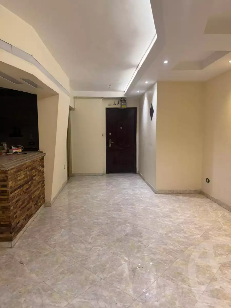 https://aqarmap.com.eg/en/listing/6221310-for-rent-cairo-helwan-helwan-el-sharkeya-khesro-basha-st