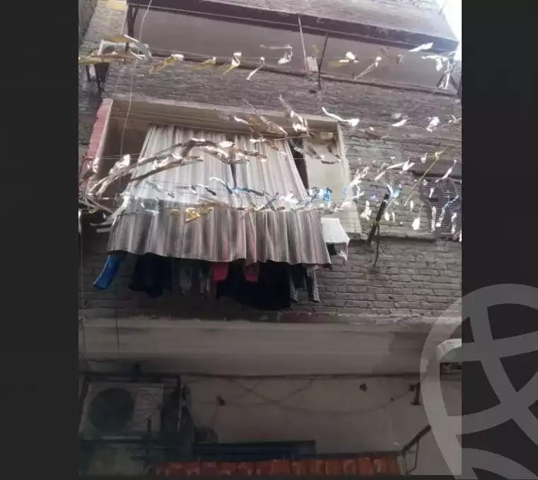 https://aqarmap.com.eg/ar/listing/6221316-for-sale-cairo-shoubra-el-sahel-abd-el-hameed-el-deeb-st