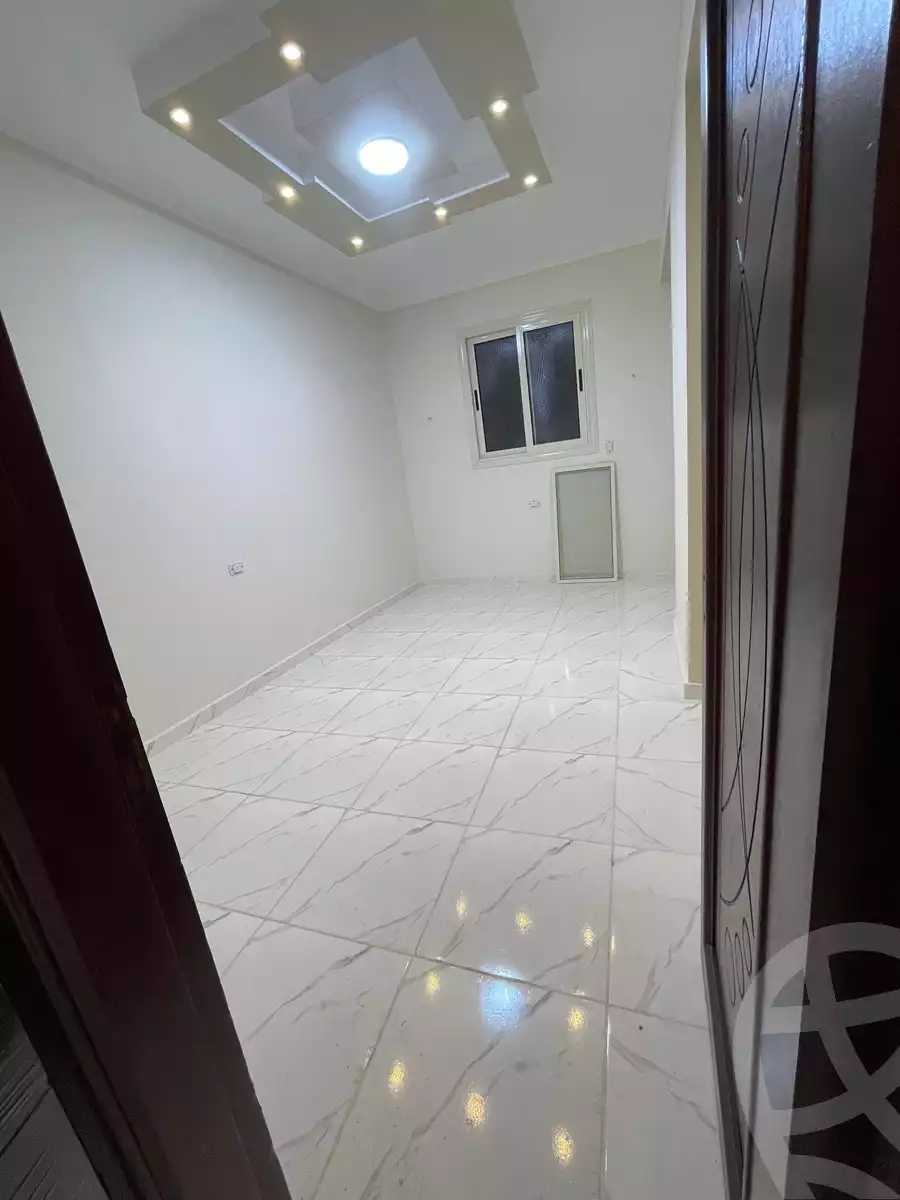 https://aqarmap.com.eg/en/listing/6221317-for-sale-qalyubia-shubra-el-khaima-el-shareaa-el-gadid-st