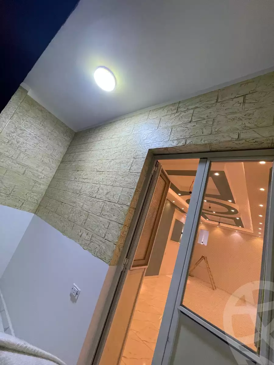 https://aqarmap.com.eg/en/listing/6221317-for-sale-qalyubia-shubra-el-khaima-el-shareaa-el-gadid-st