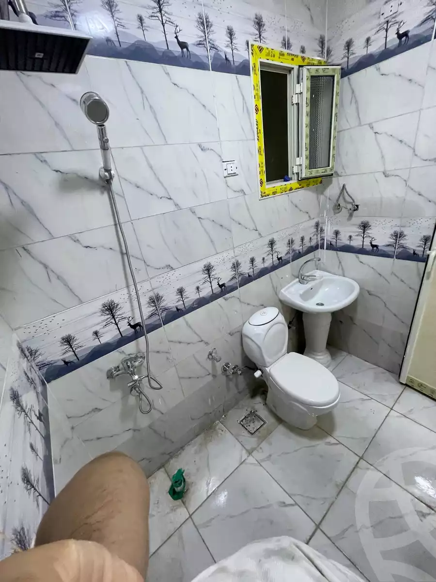 https://aqarmap.com.eg/en/listing/6221317-for-sale-qalyubia-shubra-el-khaima-el-shareaa-el-gadid-st