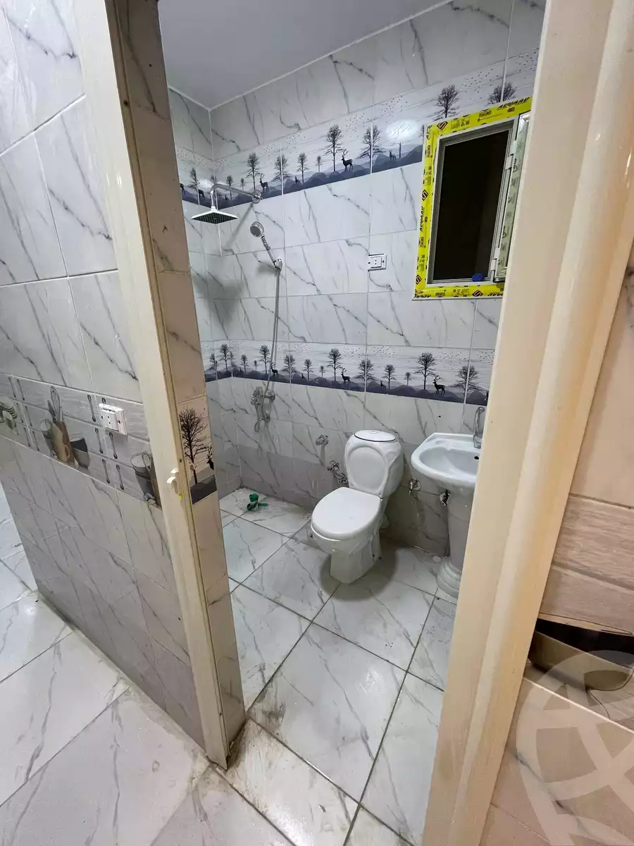 https://aqarmap.com.eg/en/listing/6221317-for-sale-qalyubia-shubra-el-khaima-el-shareaa-el-gadid-st
