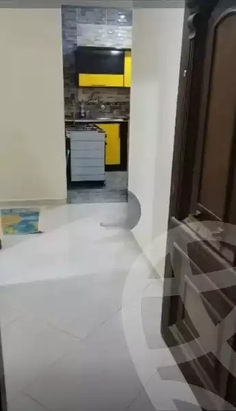 https://aqarmap.com.eg/en/listing/6221332-for-sale-cairo-faisal-el-matbeaa