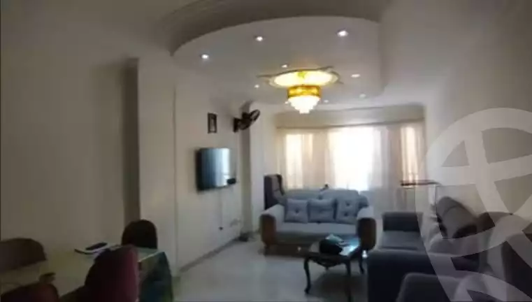 https://aqarmap.com.eg/en/listing/6221332-for-sale-cairo-faisal-el-matbeaa