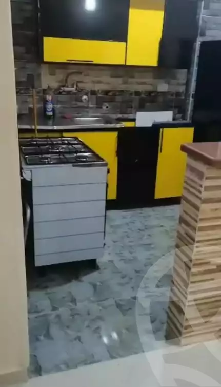 https://aqarmap.com.eg/en/listing/6221332-for-sale-cairo-faisal-el-matbeaa