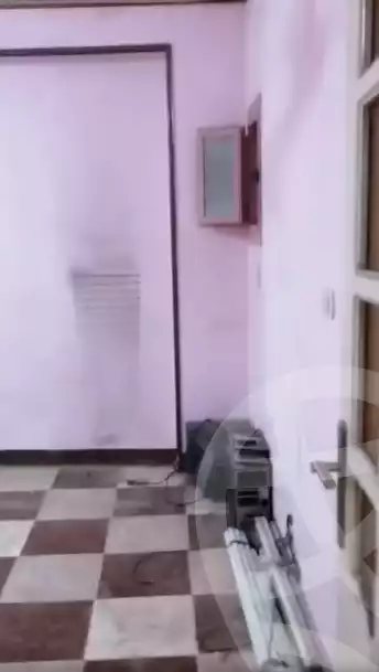 https://aqarmap.com.eg/en/listing/6221338-for-rent-qalyubia-shubra-el-khaima