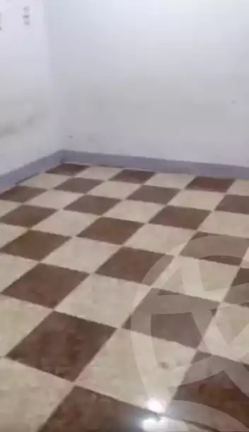 https://aqarmap.com.eg/en/listing/6221338-for-rent-qalyubia-shubra-el-khaima