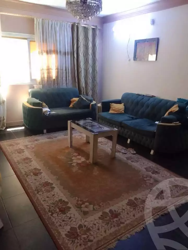 https://aqarmap.com.eg/en/listing/6221344-for-sale-cairo-faisal-el-taweaan-hassanein-othman-st