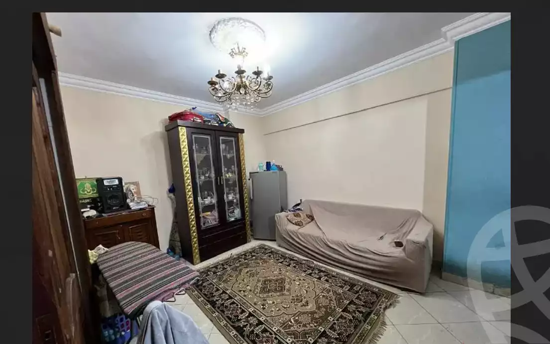 https://aqarmap.com.eg/ar/listing/6221349-for-sale-cairo-el-zaytun-hadayek-el-zayton