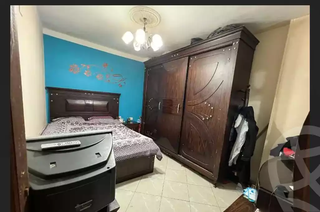 https://aqarmap.com.eg/ar/listing/6221349-for-sale-cairo-el-zaytun-hadayek-el-zayton