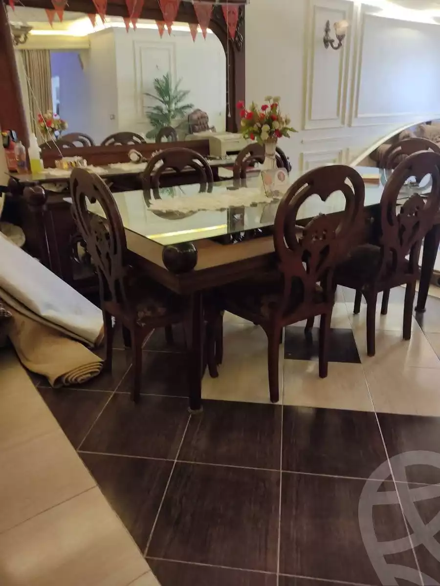 https://aqarmap.com.eg/en/listing/6221355-for-sale-cairo-ain-shams-jsr-lswys