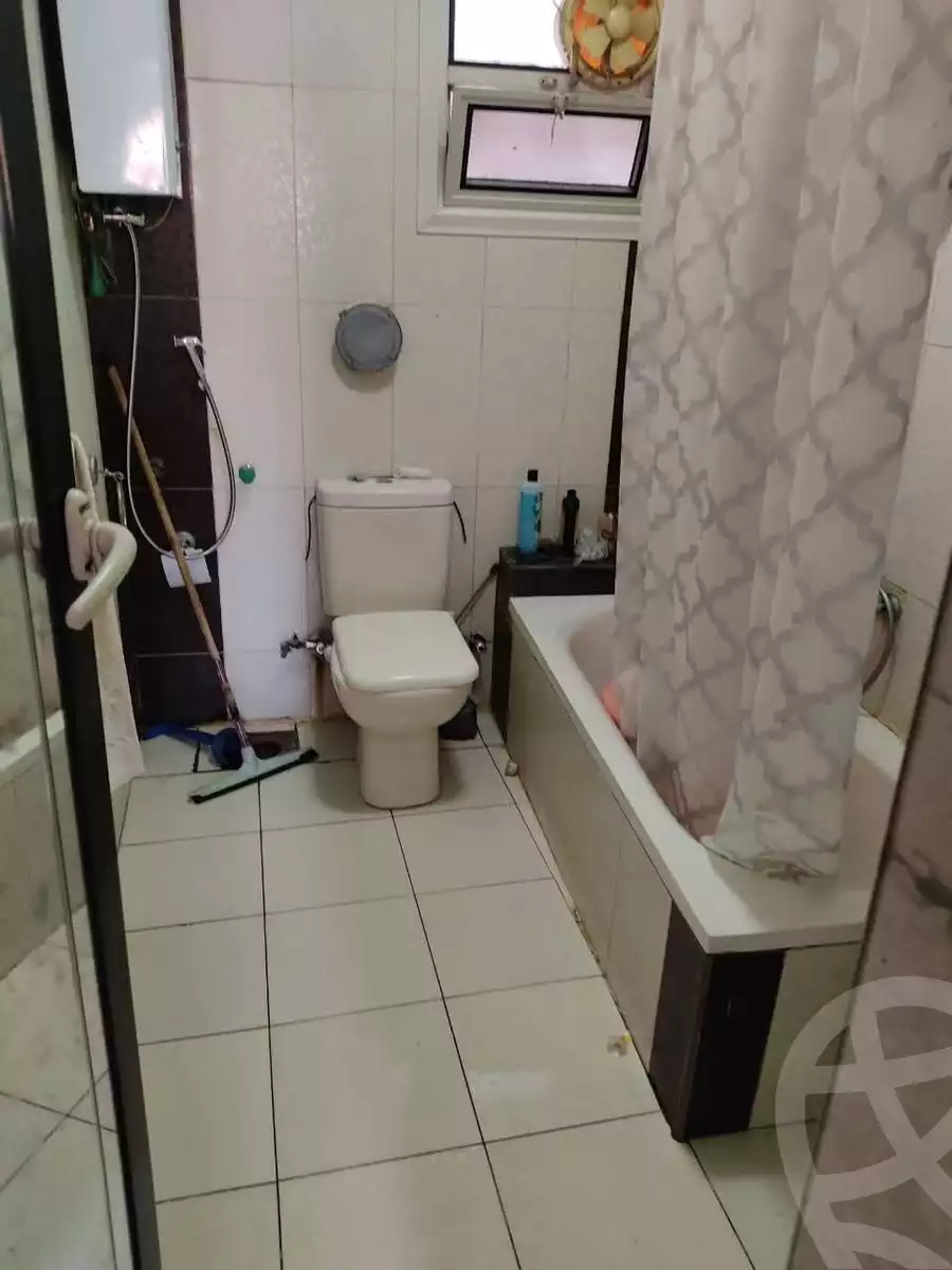 https://aqarmap.com.eg/en/listing/6221355-for-sale-cairo-ain-shams-jsr-lswys