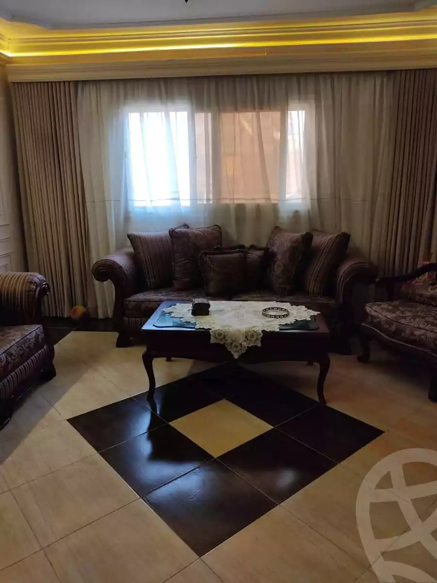 https://aqarmap.com.eg/en/listing/6221355-for-sale-cairo-ain-shams-jsr-lswys