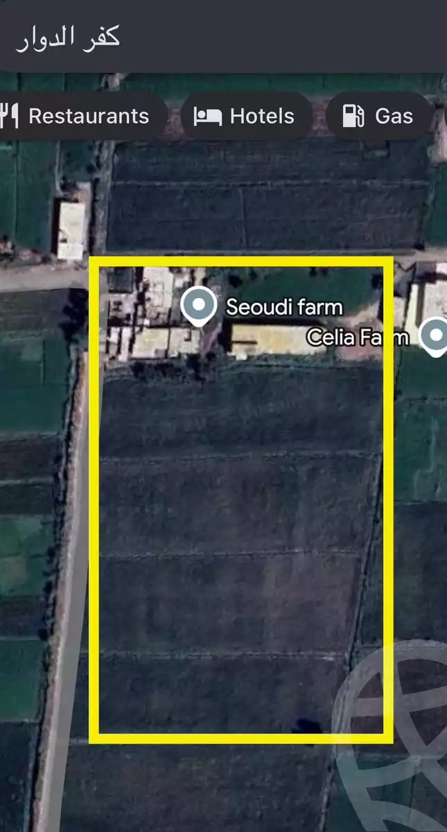 https://aqarmap.com.eg/en/listing/6221343-for-sale-beheira-kafr-el-dawar-zahara