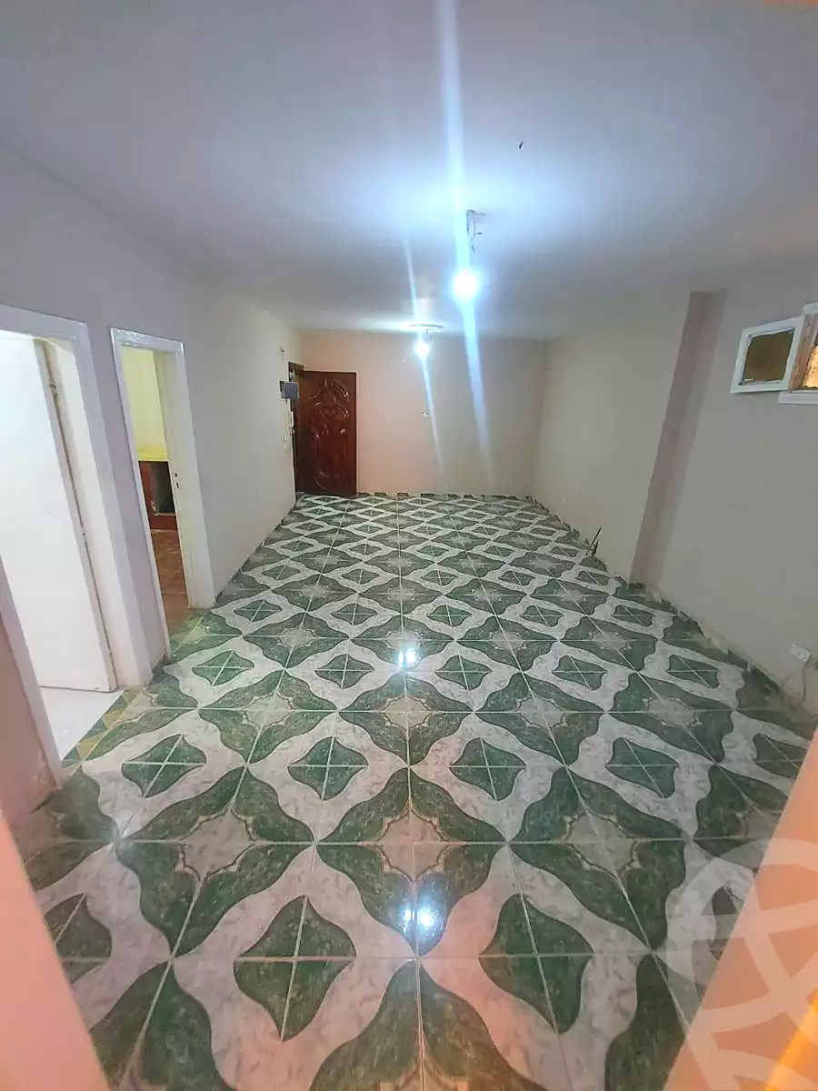 https://aqarmap.com.eg/en/listing/6221322-for-sale-cairo-helwan