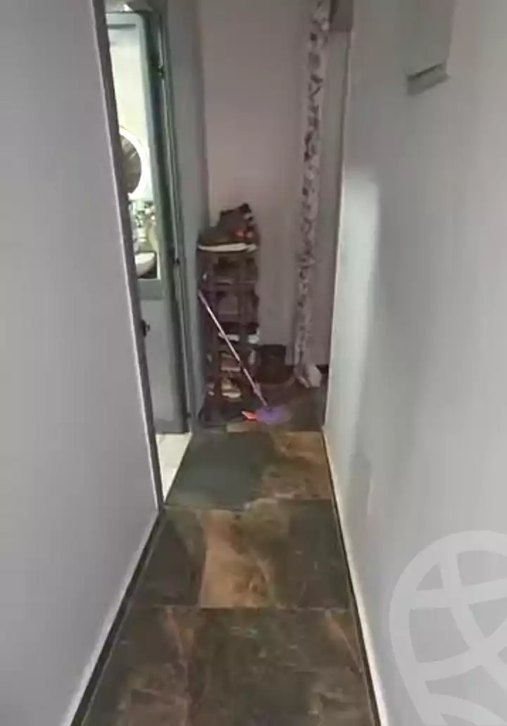 https://aqarmap.com.eg/ar/listing/6221370-for-sale-cairo-ain-shams