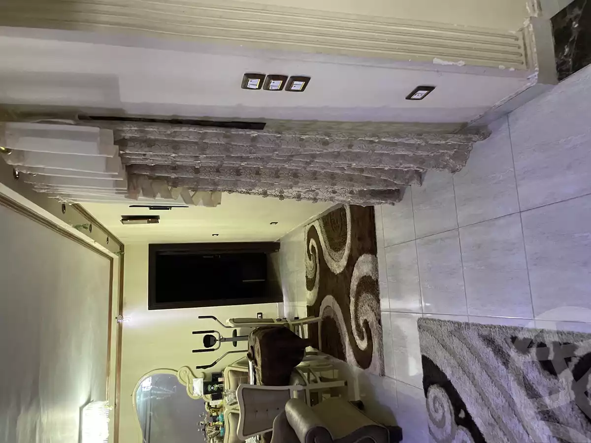 https://aqarmap.com.eg/ar/listing/6221364-for-sale-cairo-faisal-shareaa-el-eshren