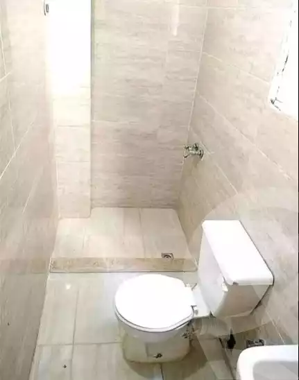 https://aqarmap.com.eg/en/listing/6221389-for-sale-cairo-el-haram-el-msaha