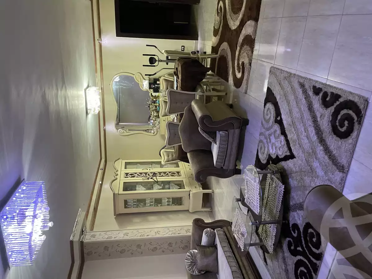 https://aqarmap.com.eg/ar/listing/6221364-for-sale-cairo-faisal-shareaa-el-eshren