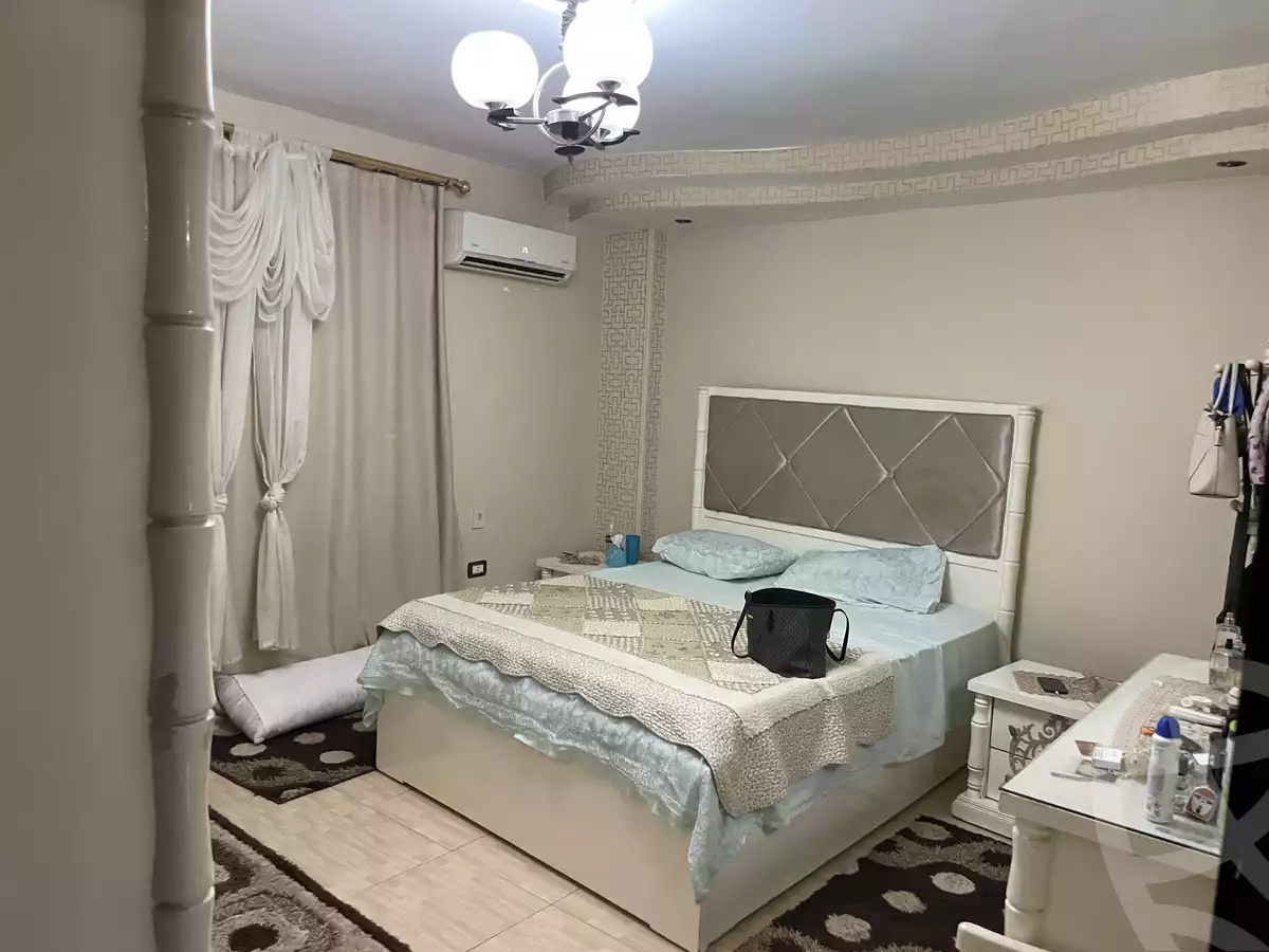 https://aqarmap.com.eg/ar/listing/6221364-for-sale-cairo-faisal-shareaa-el-eshren