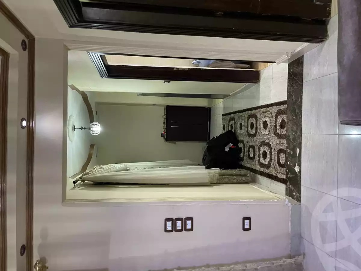 https://aqarmap.com.eg/ar/listing/6221364-for-sale-cairo-faisal-shareaa-el-eshren