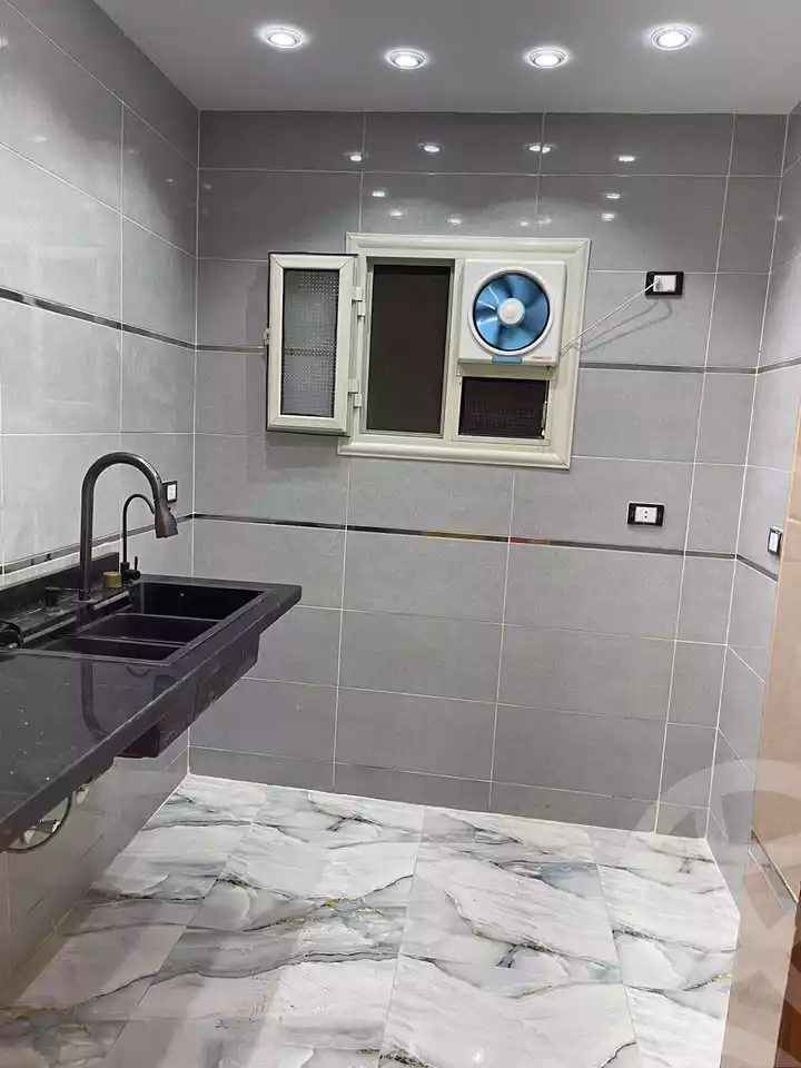 https://aqarmap.com.eg/en/listing/6221397-for-sale-cairo-ain-shams-el-naam-feleb-hanna-st