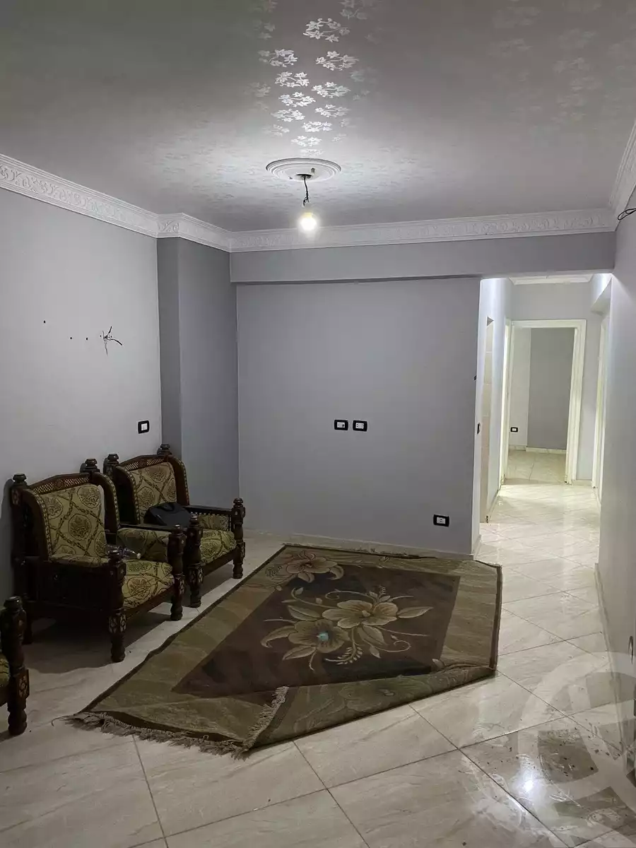 https://aqarmap.com.eg/ar/listing/6221416-for-sale-cairo-ain-shams-el-naam-al-matrya-musiem-st