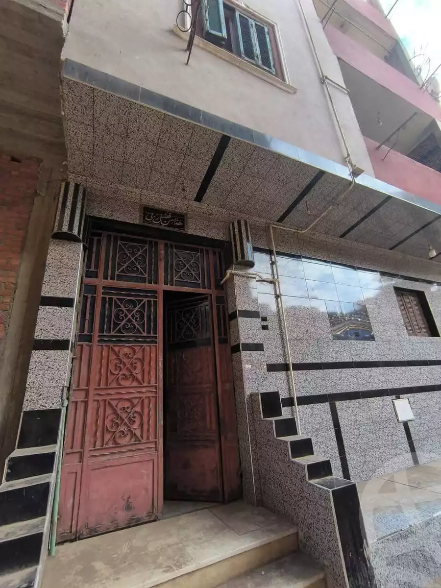 https://aqarmap.com.eg/ar/listing/6221423-for-sale-cairo-el-marg