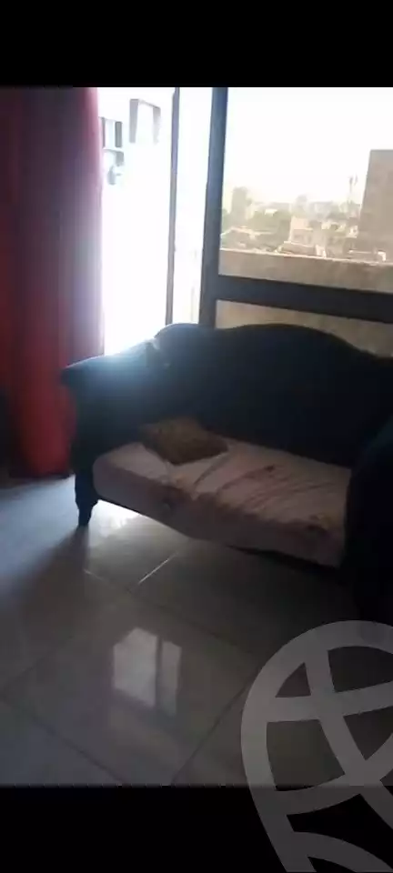 https://aqarmap.com.eg/ar/listing/6221429-for-sale-cairo-ain-shams-mnshy-lthryr
