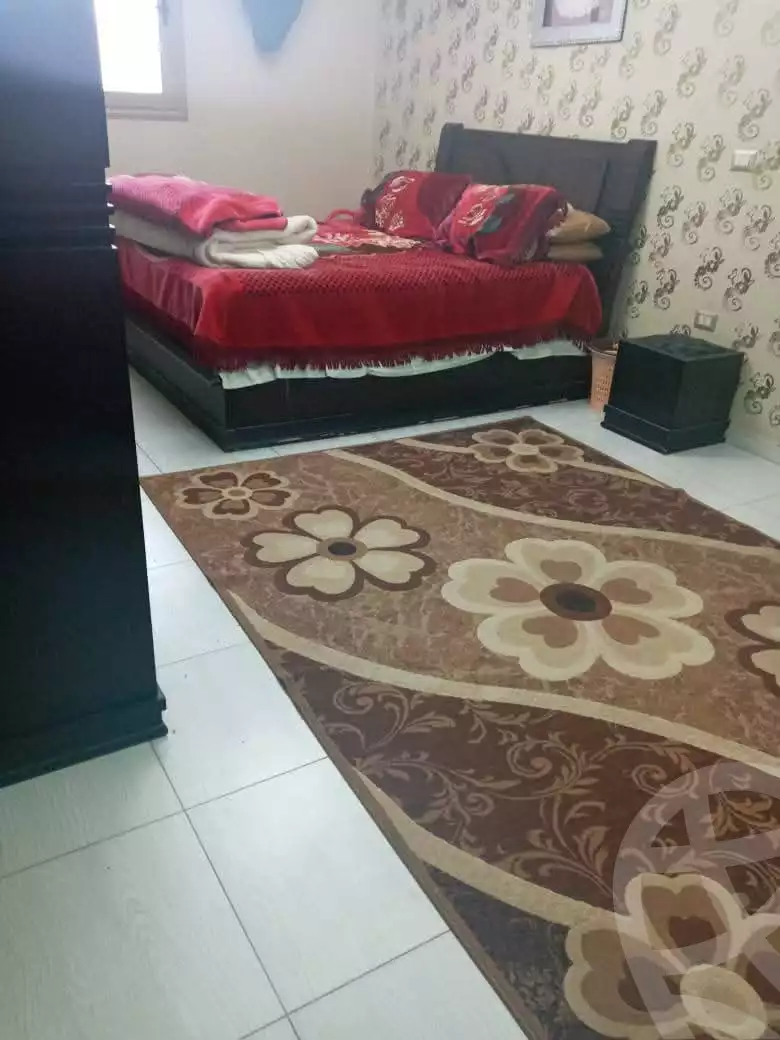 https://aqarmap.com.eg/ar/listing/6221440-for-rent-cairo-ain-shams-jsr-lswys-kamal-hegab-st