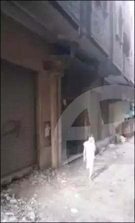 https://aqarmap.com.eg/en/listing/6221450-for-sale-qalyubia-el-khsos
