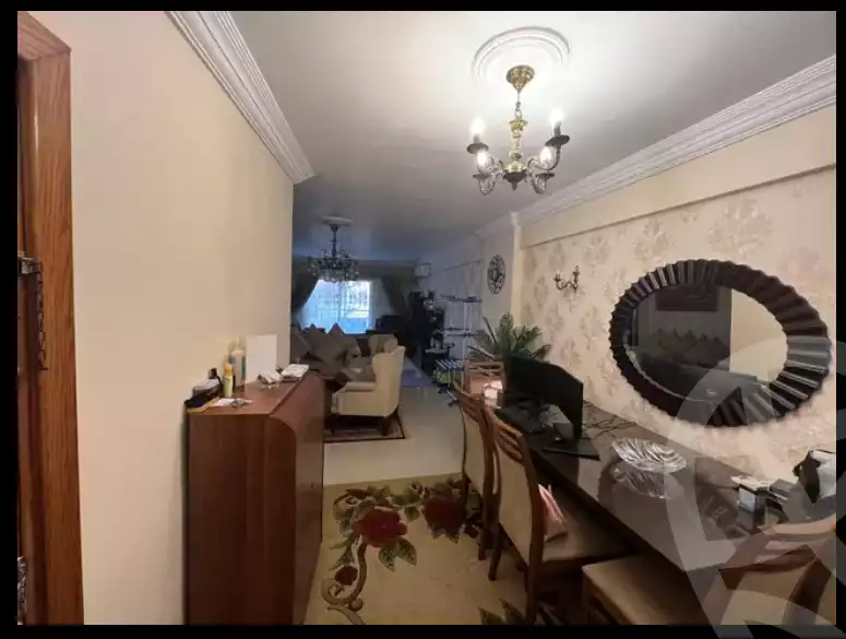 https://aqarmap.com.eg/ar/listing/6221453-for-sale-alexandria-roshdy-abdel-hamid-al-abdi-st