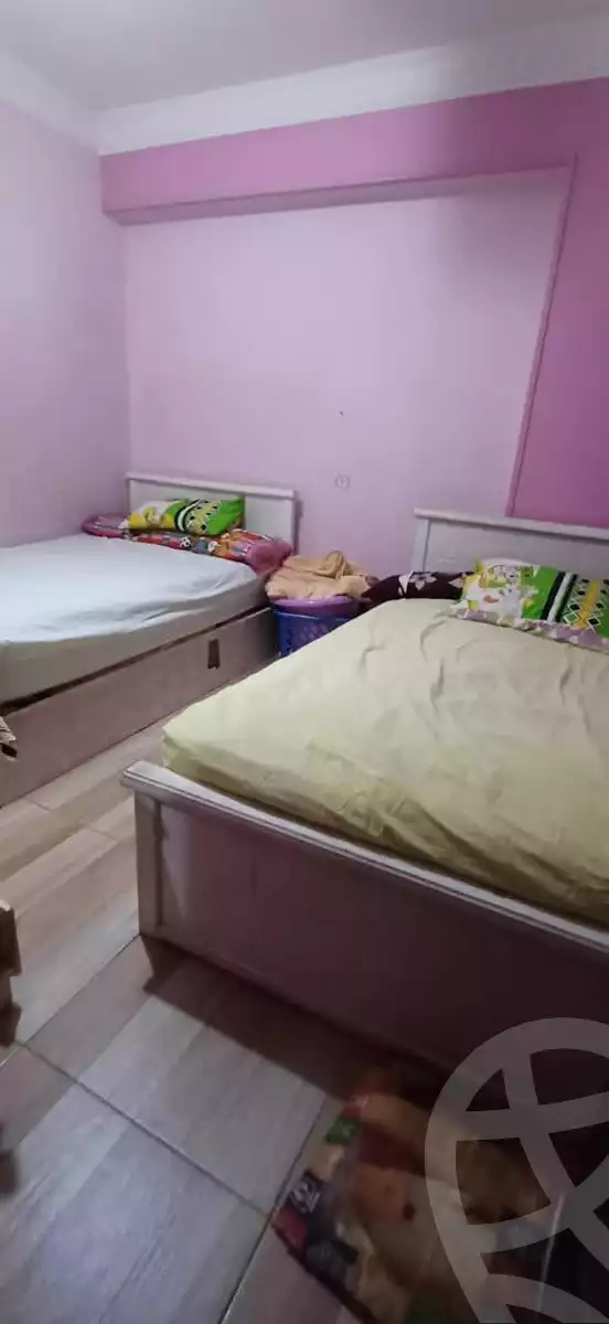 https://aqarmap.com.eg/en/listing/6221468-for-sale-cairo-ain-shams-alf-maskn