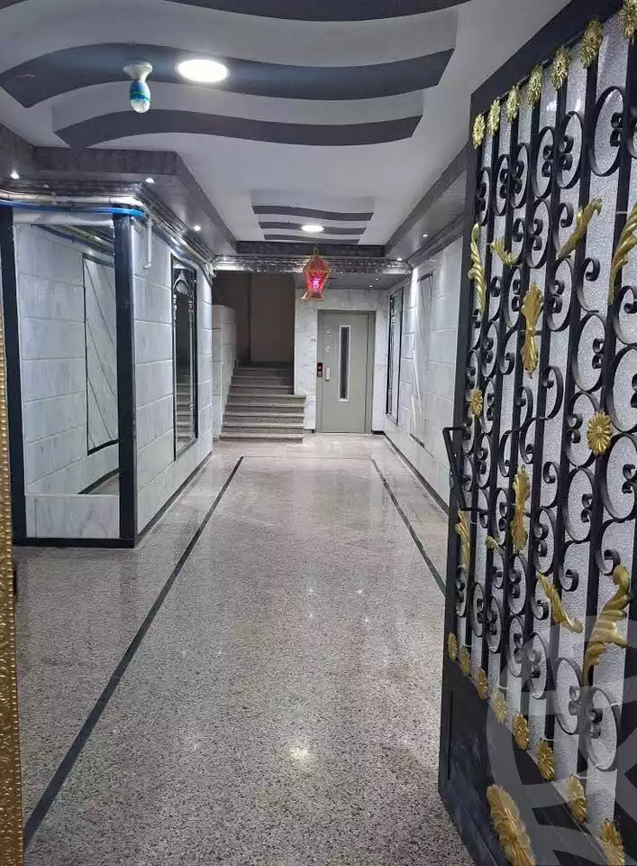 https://aqarmap.com.eg/ar/listing/6221482-for-sale-cairo-hadayek-el-ahram-lmntq-w