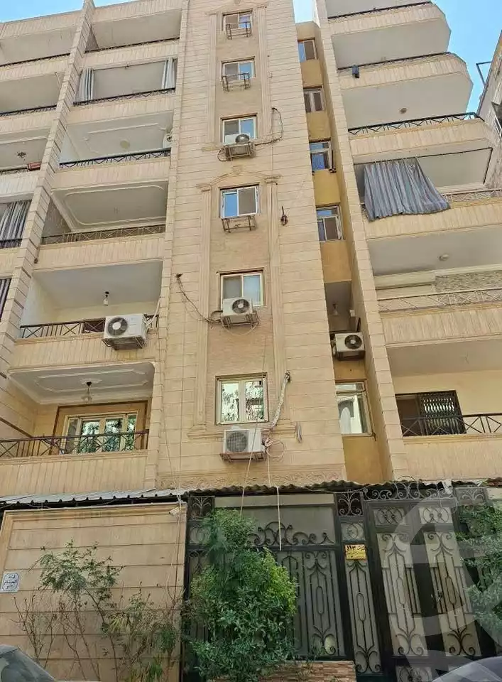 https://aqarmap.com.eg/ar/listing/6221482-for-sale-cairo-hadayek-el-ahram-lmntq-w