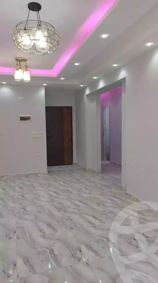 https://aqarmap.com.eg/en/listing/6221492-for-sale-cairo-faisal-el-lebeny