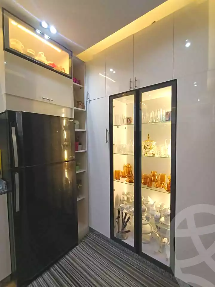 https://aqarmap.com.eg/ar/listing/6221500-for-sale-cairo-nasr-city-mostafa-el-nahaas-st