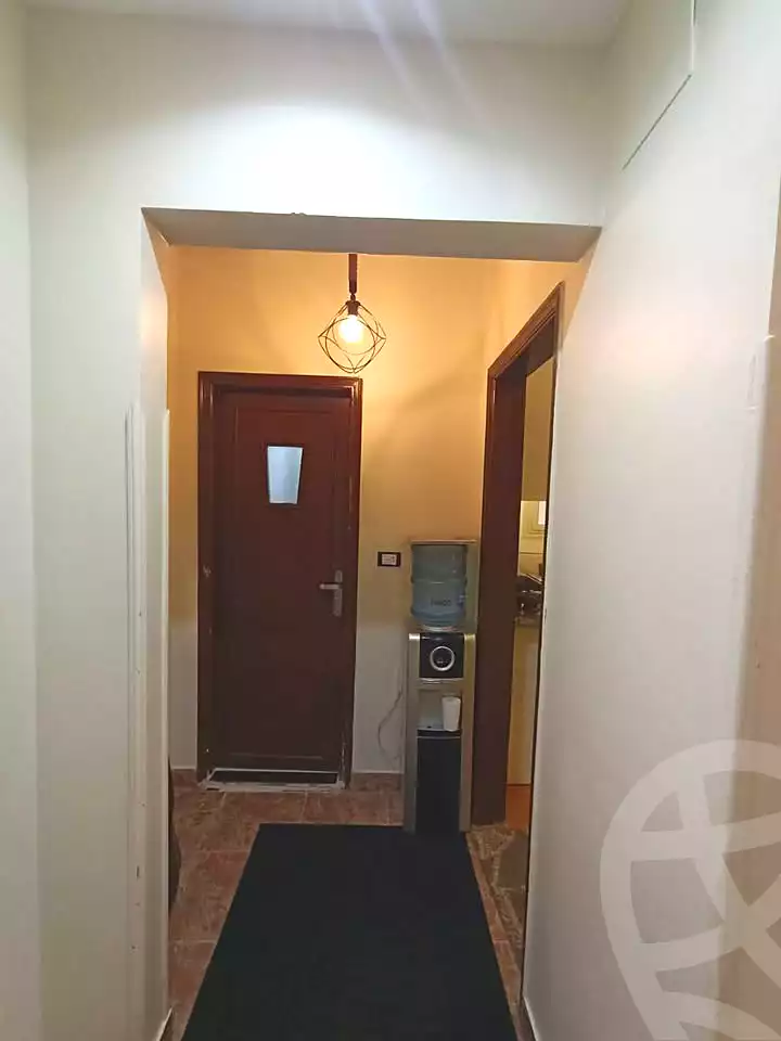 https://aqarmap.com.eg/ar/listing/6221500-for-sale-cairo-nasr-city-mostafa-el-nahaas-st