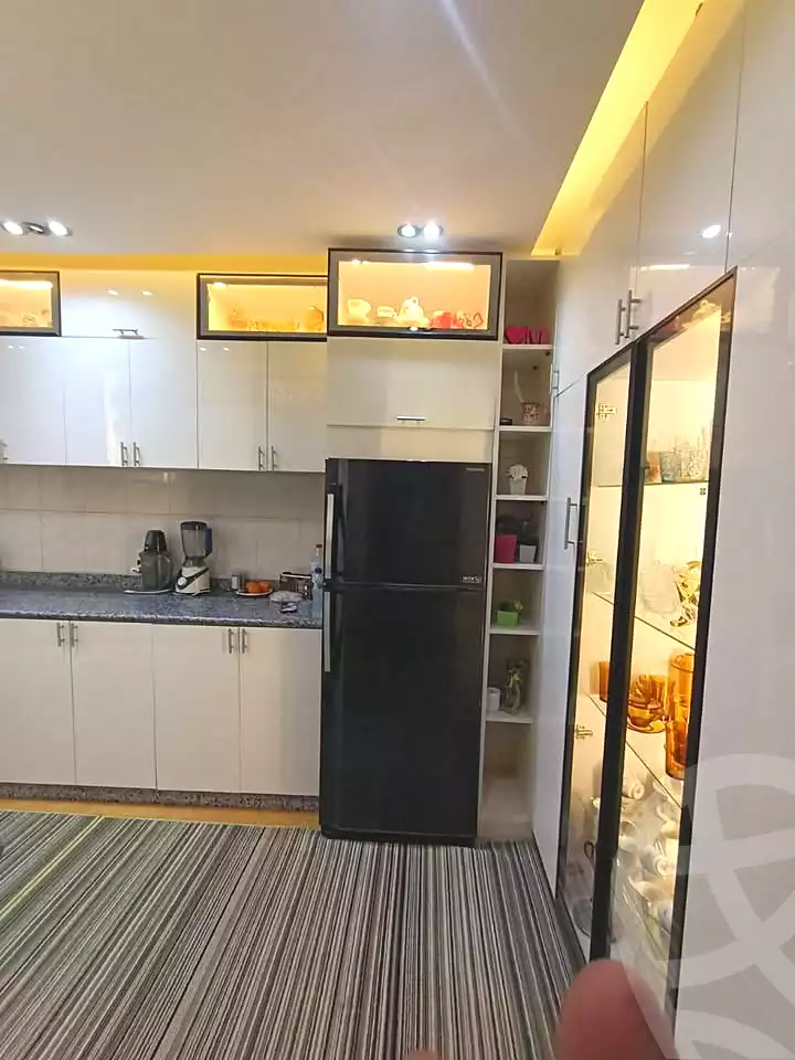 https://aqarmap.com.eg/ar/listing/6221500-for-sale-cairo-nasr-city-mostafa-el-nahaas-st