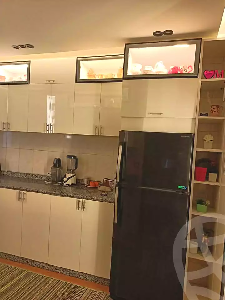 https://aqarmap.com.eg/ar/listing/6221500-for-sale-cairo-nasr-city-mostafa-el-nahaas-st