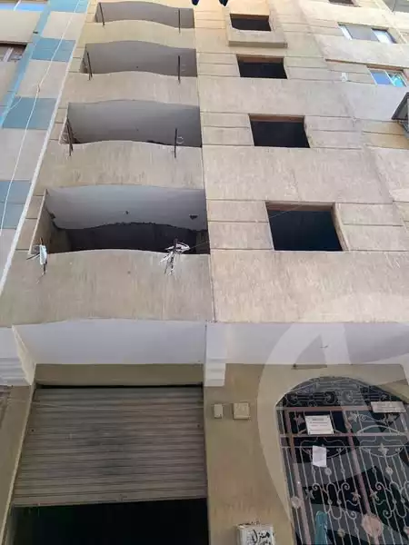 https://aqarmap.com.eg/ar/listing/6221504-for-sale-cairo-faisal-el-matbeaa-ammar-ibn-yasser-st