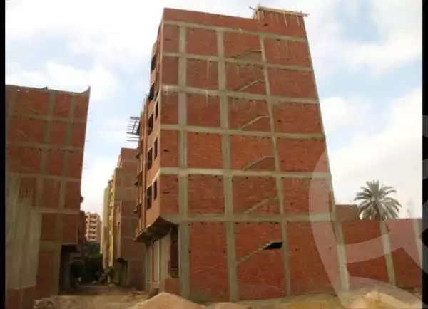 https://aqarmap.com.eg/ar/listing/6221504-for-sale-cairo-faisal-el-matbeaa-ammar-ibn-yasser-st