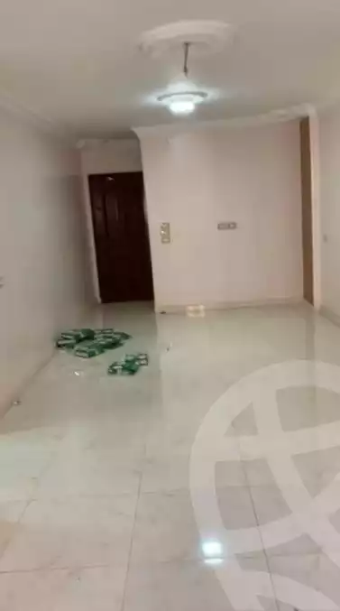 https://aqarmap.com.eg/ar/listing/6221534-for-sale-cairo-ain-shams-alf-maskn